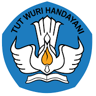 SMPN 2 Lampung